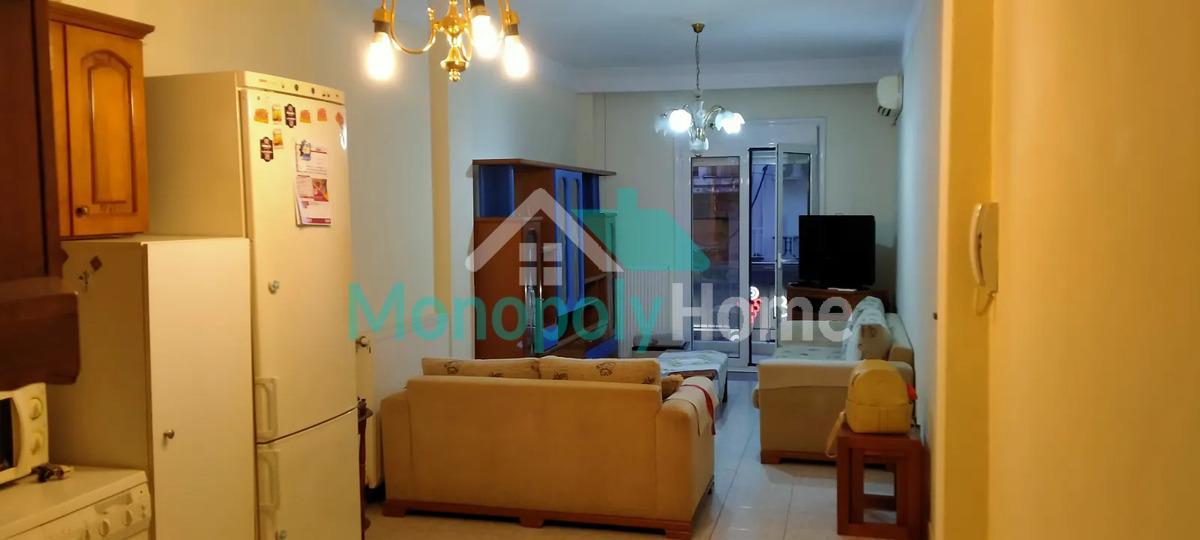 μεσιτικό-γραφείο-θεσσαλονίκη