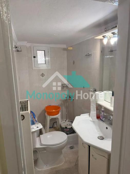 μεσιτικό-γραφείο-θεσσαλονίκη