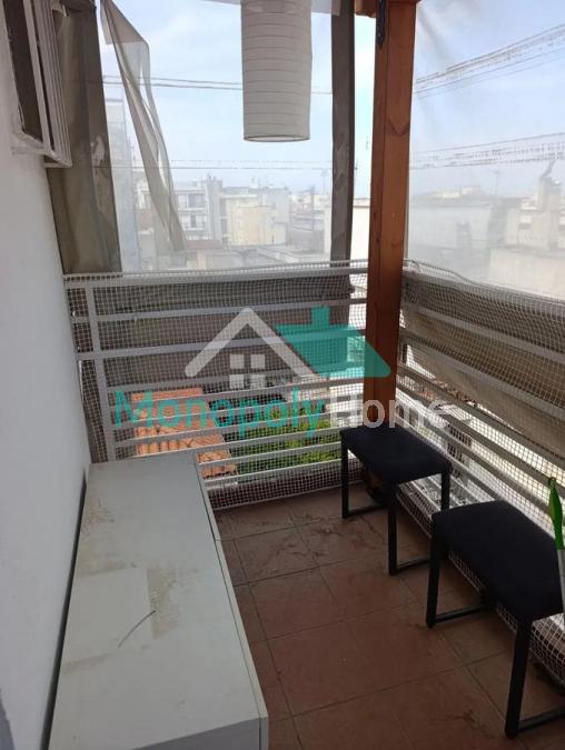 μεσιτικό-γραφείο-θεσσαλονίκη