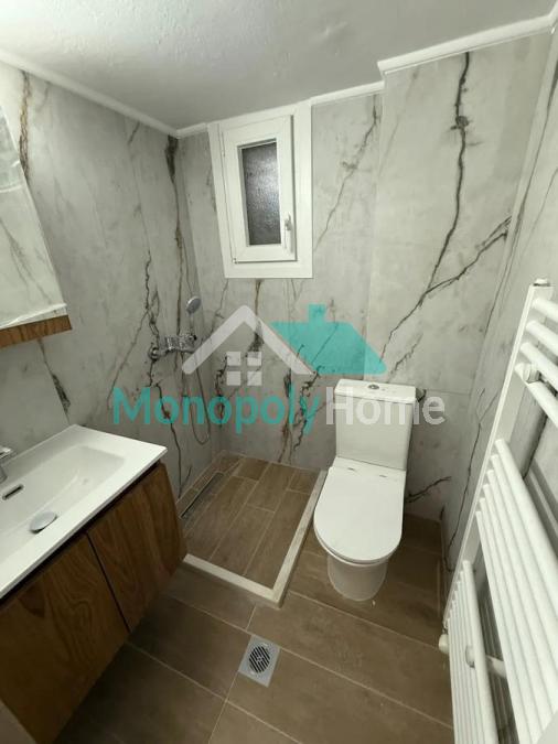 μεσιτικό-γραφείο-θεσσαλονίκη