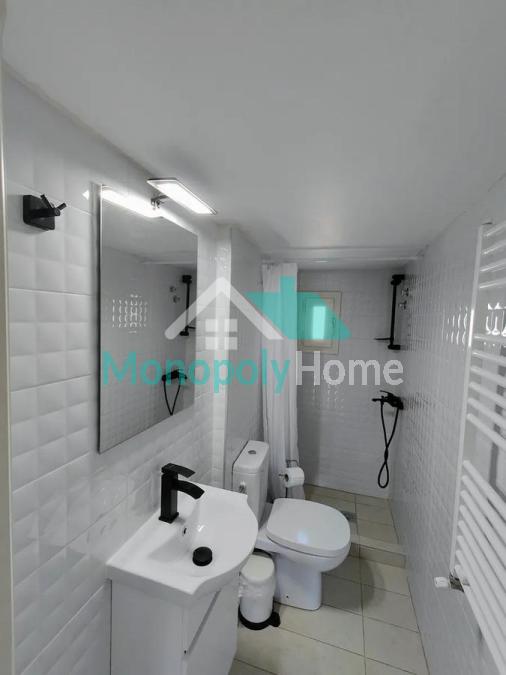 μεσιτικό-γραφείο-θεσσαλονίκη