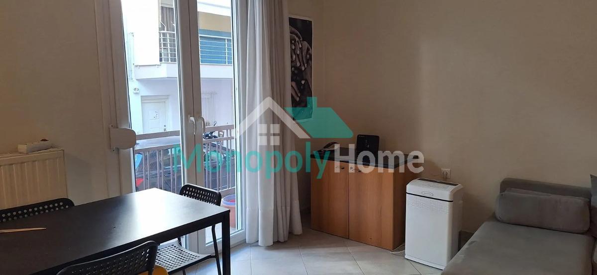 μεσιτικό-γραφείο-θεσσαλονίκη