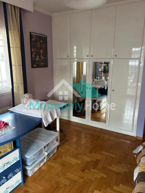 μεσιτικό-γραφείο-θεσσαλονίκη