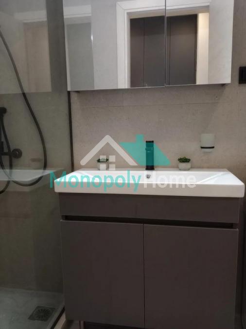 μεσιτικό-γραφείο-θεσσαλονίκη