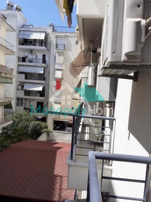 μεσιτικό-γραφείο-θεσσαλονίκη