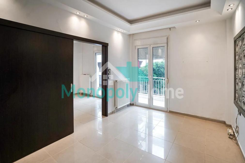 μεσιτικό-γραφείο-θεσσαλονίκη