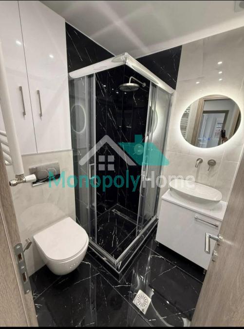 μεσιτικό-γραφείο-θεσσαλονίκη