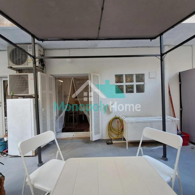 μεσιτικό-γραφείο-θεσσαλονίκη