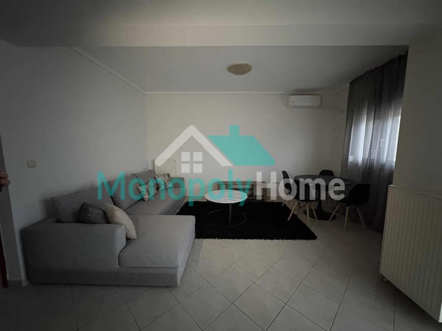 μεσιτικό-γραφείο-θεσσαλονίκη