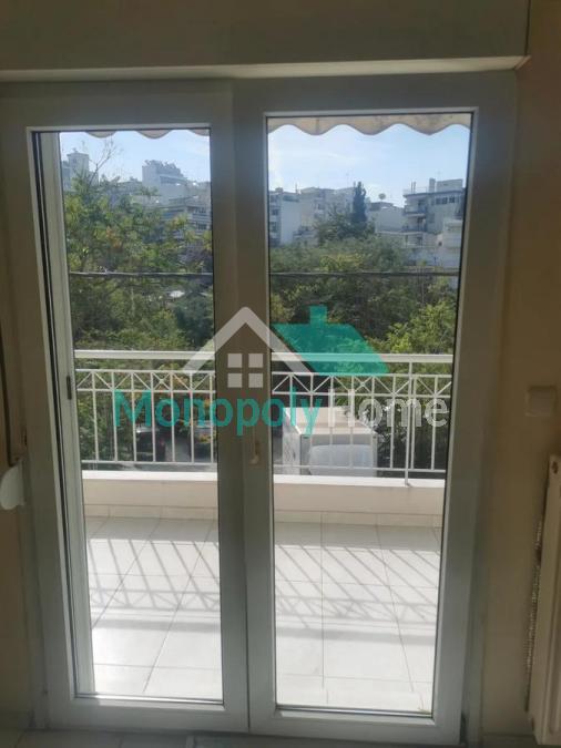 μεσιτικό-γραφείο-θεσσαλονίκη