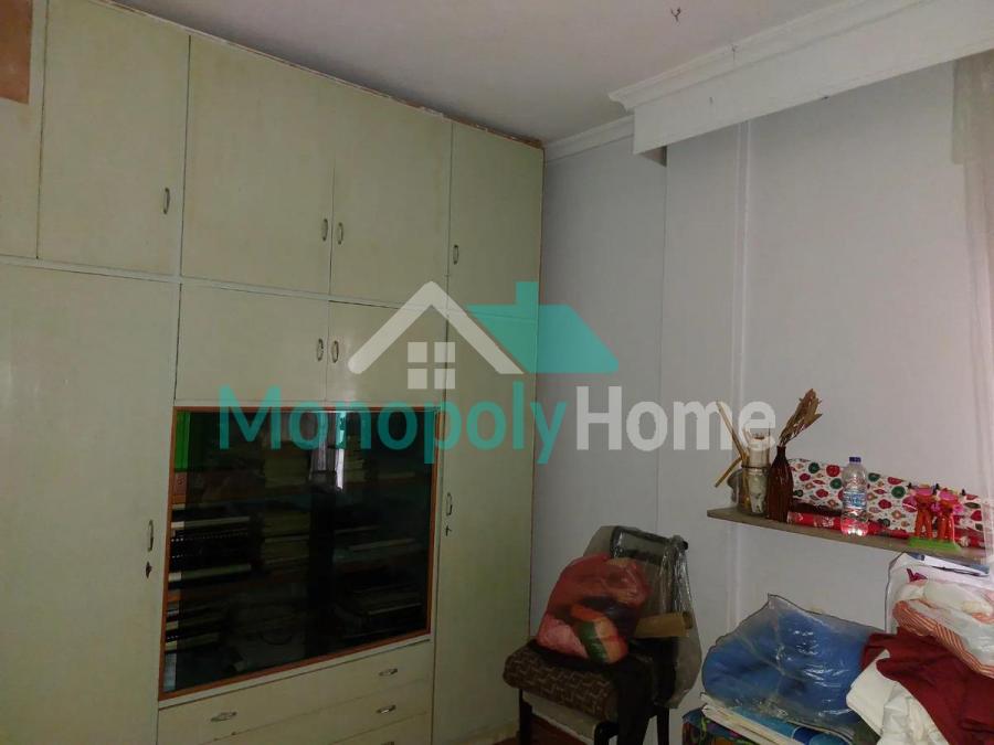 μεσιτικό-γραφείο-θεσσαλονίκη