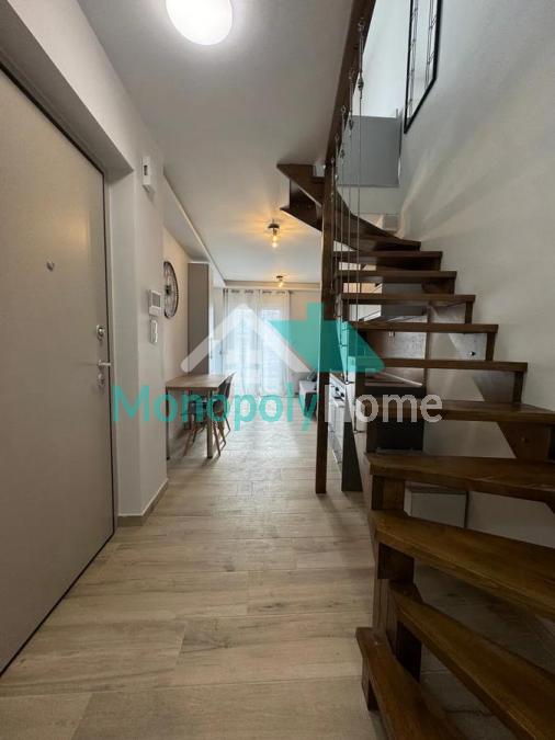 μεσιτικό-γραφείο-θεσσαλονίκη