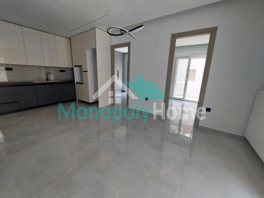 μεσιτικό-γραφείο-θεσσαλονίκη