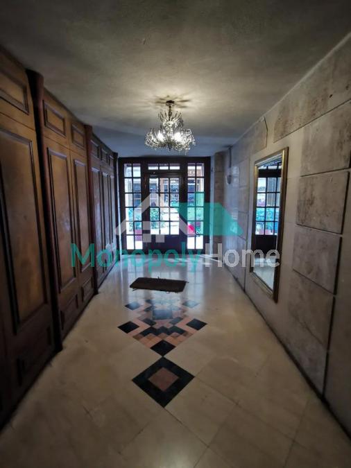 μεσιτικό-γραφείο-θεσσαλονίκη