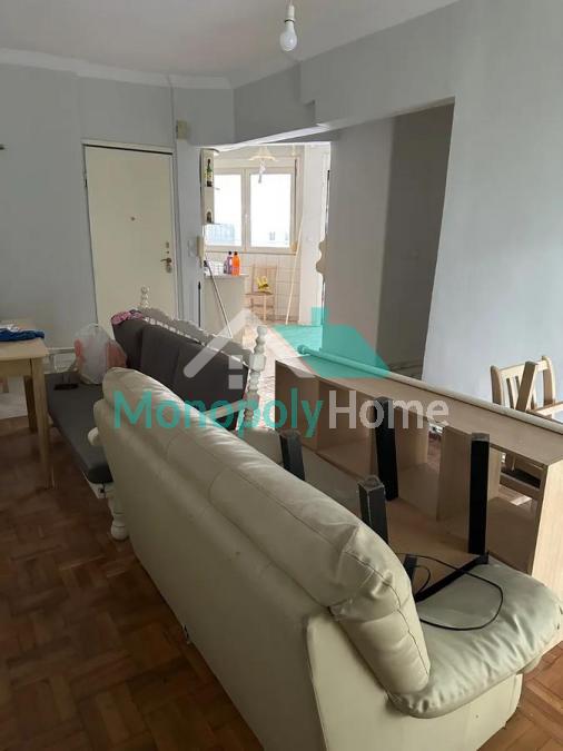 μεσιτικό-γραφείο-θεσσαλονίκη