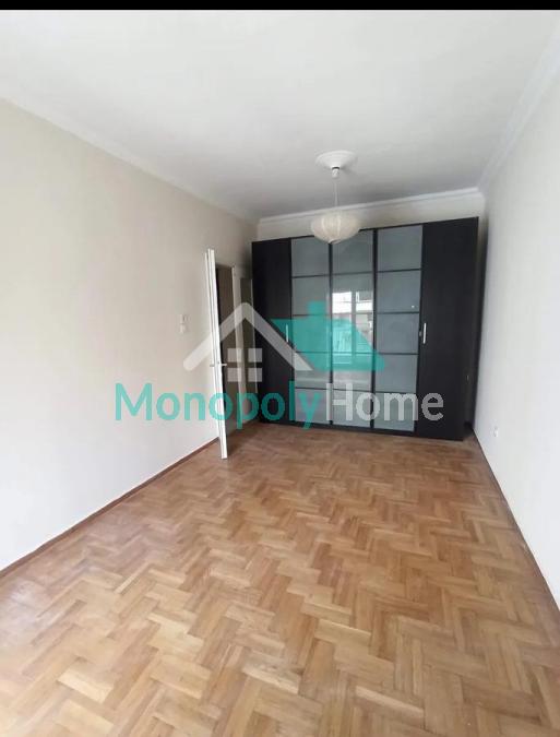 μεσιτικό-γραφείο-θεσσαλονίκη