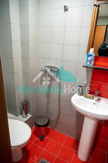 μεσιτικό-γραφείο-θεσσαλονίκη