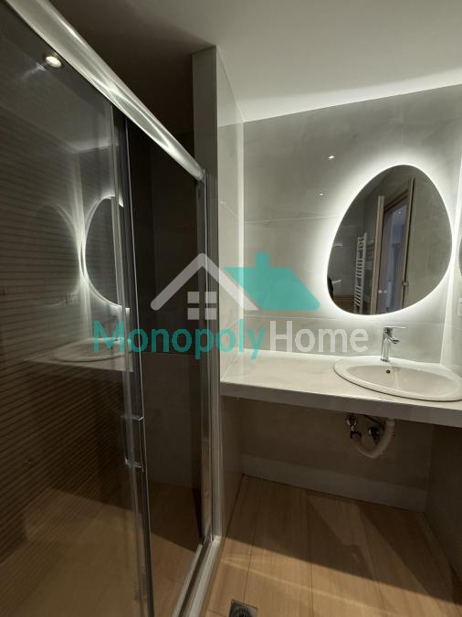 μεσιτικό-γραφείο-θεσσαλονίκη