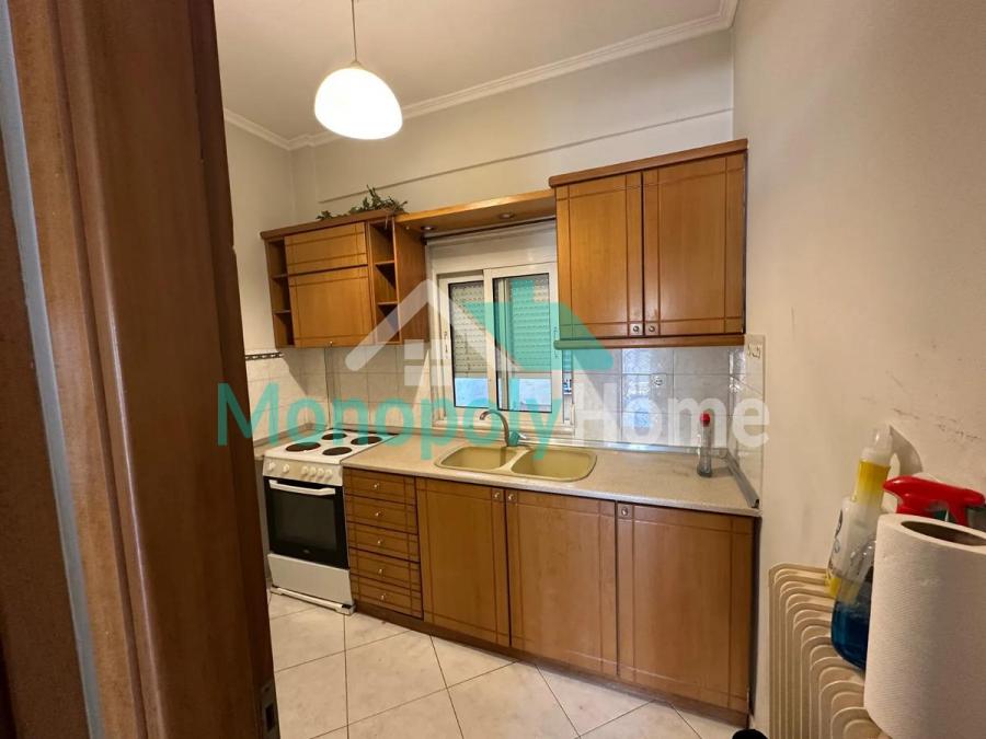 μεσιτικό-γραφείο-θεσσαλονίκη