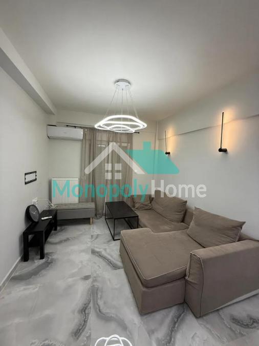 μεσιτικό-γραφείο-θεσσαλονίκη