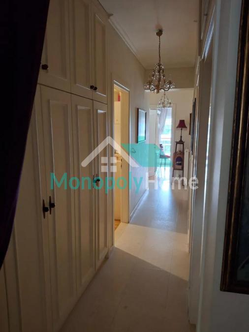 μεσιτικό-γραφείο-θεσσαλονίκη