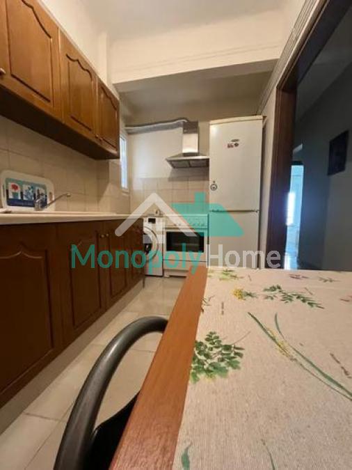 μεσιτικό-γραφείο-θεσσαλονίκη