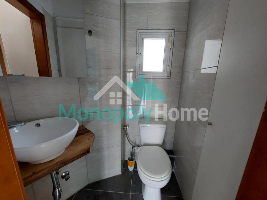 μεσιτικό-γραφείο-θεσσαλονίκη