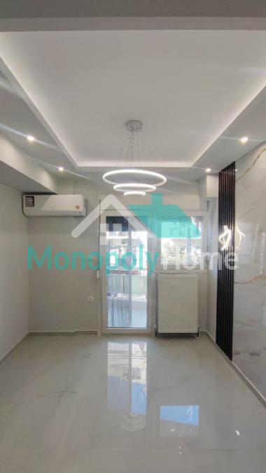 μεσιτικό-γραφείο-θεσσαλονίκη