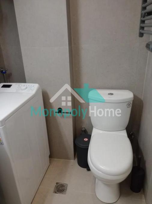 μεσιτικό-γραφείο-θεσσαλονίκη