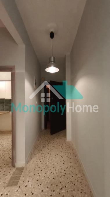 μεσιτικό-γραφείο-θεσσαλονίκη