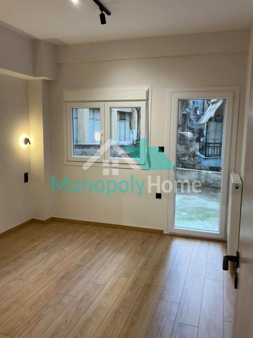 μεσιτικό-γραφείο-θεσσαλονίκη