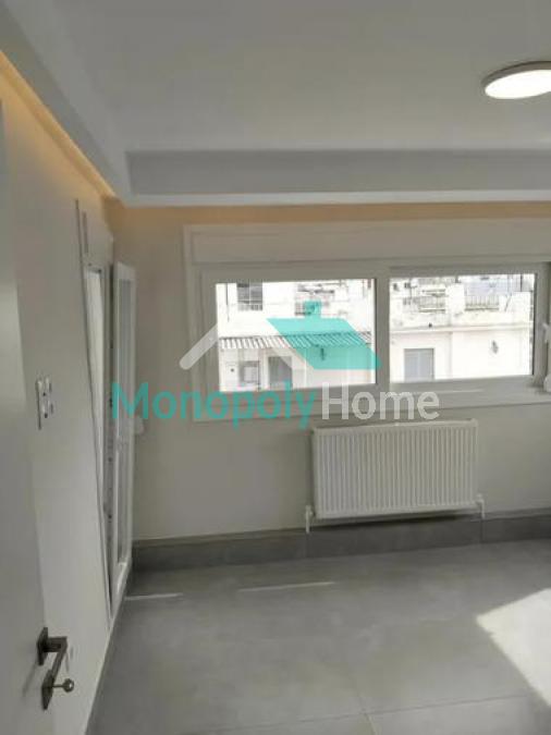 μεσιτικό-γραφείο-θεσσαλονίκη