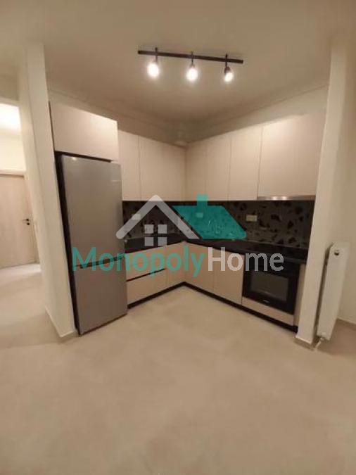 μεσιτικό-γραφείο-θεσσαλονίκη