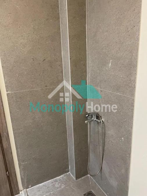 μεσιτικό-γραφείο-θεσσαλονίκη