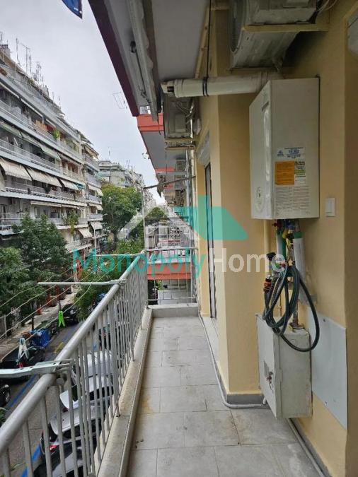 μεσιτικό-γραφείο-θεσσαλονίκη