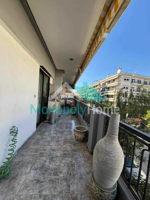 μεσιτικό-γραφείο-θεσσαλονίκη