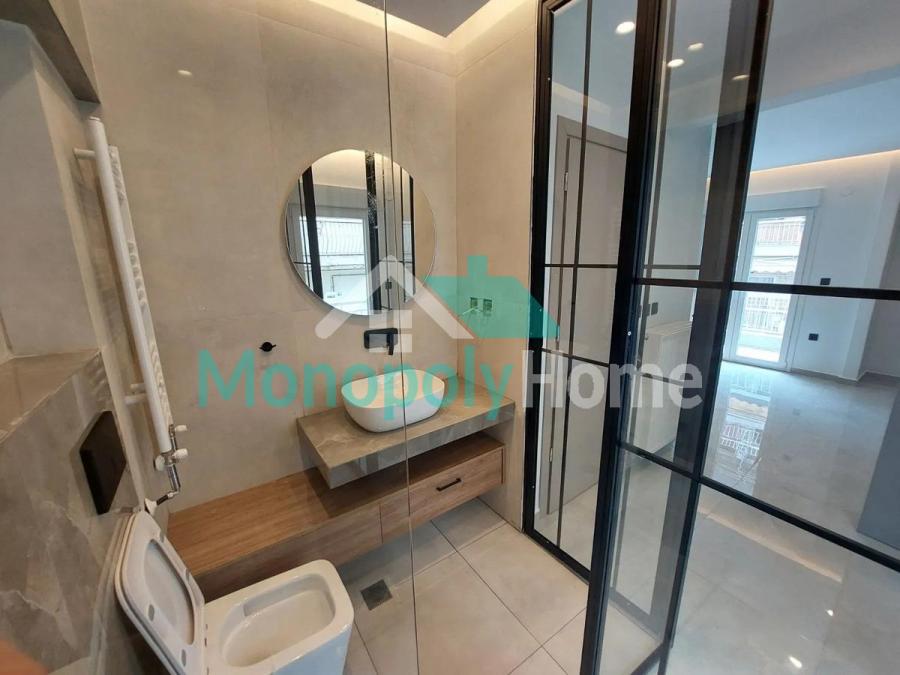 μεσιτικό-γραφείο-θεσσαλονίκη