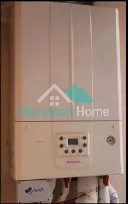 μεσιτικό-γραφείο-θεσσαλονίκη