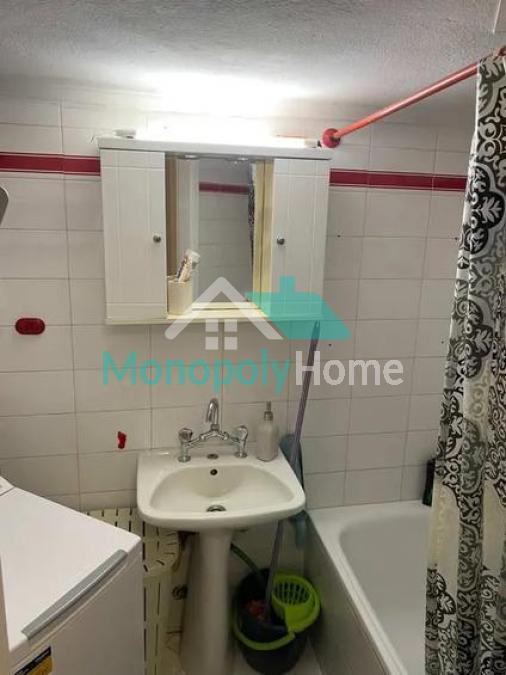 μεσιτικό-γραφείο-θεσσαλονίκη