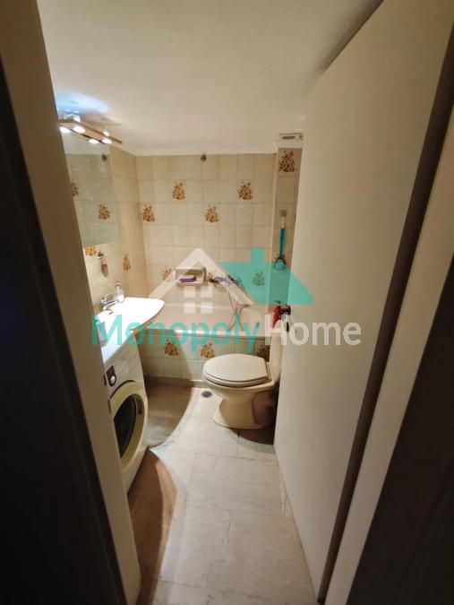 μεσιτικό-γραφείο-θεσσαλονίκη