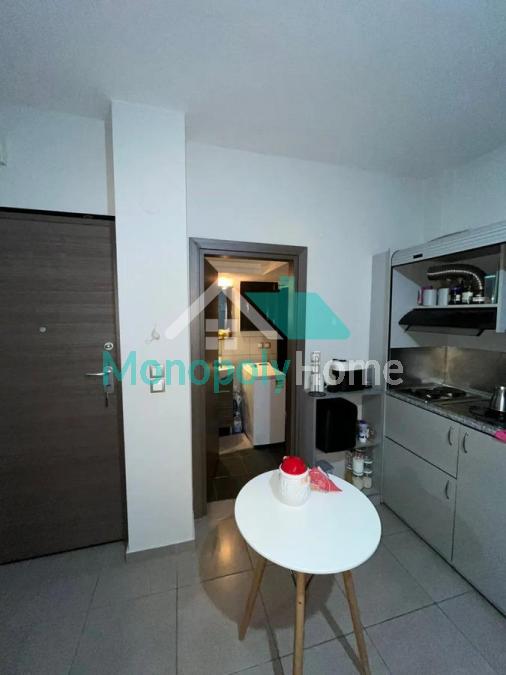 μεσιτικό-γραφείο-θεσσαλονίκη