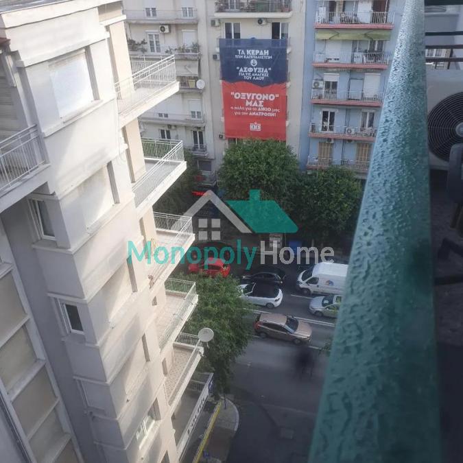 μεσιτικό-γραφείο-θεσσαλονίκη