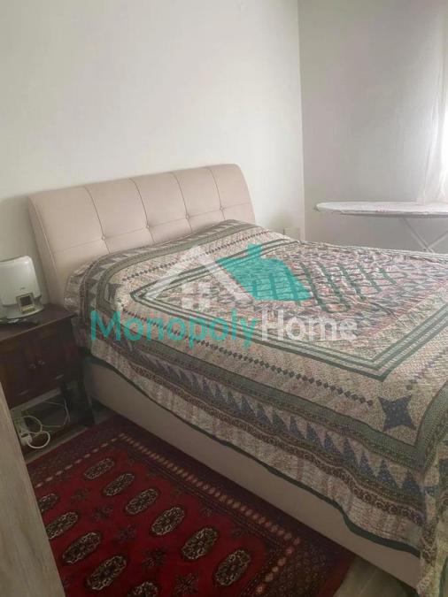 μεσιτικό-γραφείο-θεσσαλονίκη