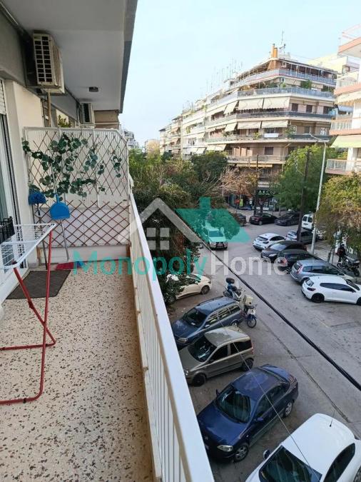 μεσιτικό-γραφείο-θεσσαλονίκη