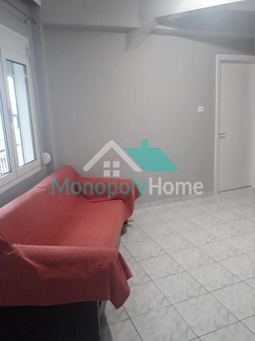 μεσιτικό-γραφείο-θεσσαλονίκη