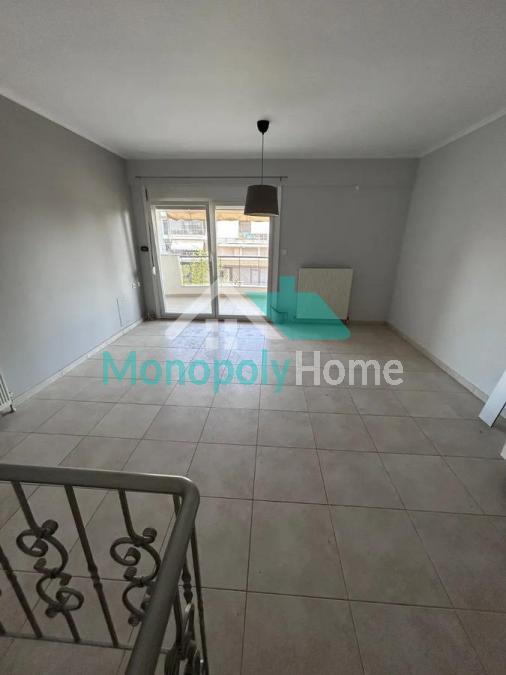 μεσιτικό-γραφείο-θεσσαλονίκη