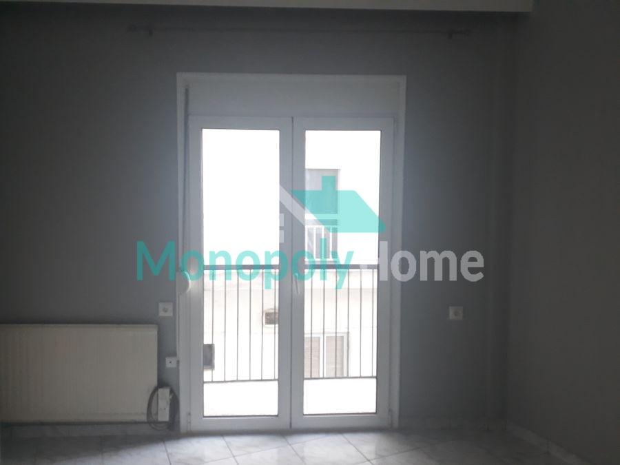 μεσιτικό-γραφείο-θεσσαλονίκη