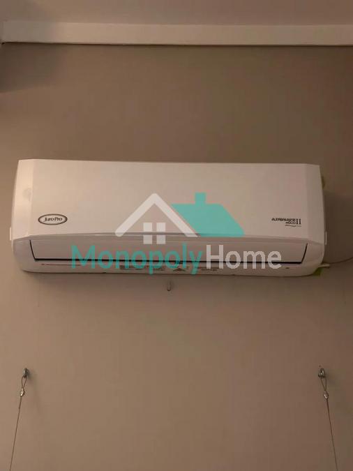 μεσιτικό-γραφείο-θεσσαλονίκη