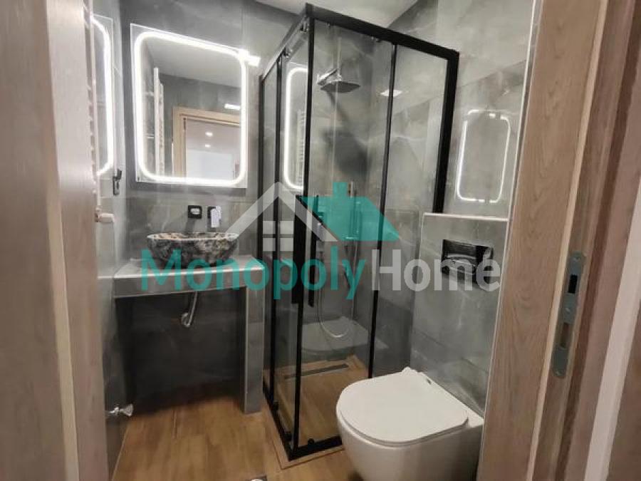 μεσιτικό-γραφείο-θεσσαλονίκη