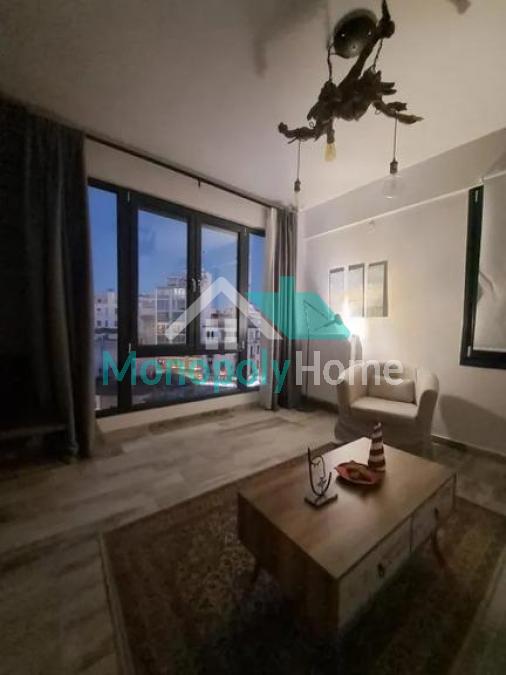 μεσιτικό-γραφείο-θεσσαλονίκη